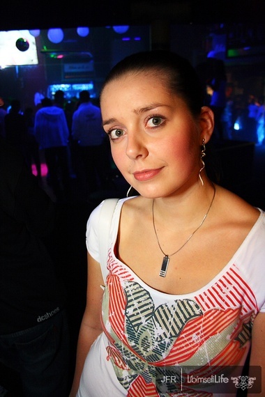 Retro Party  - Liberec - photo #1