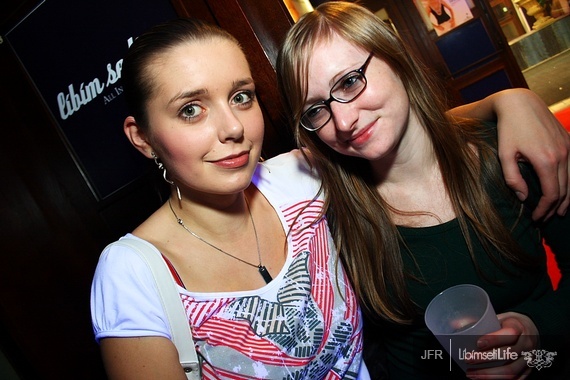 Retro Party  - Liberec - photo #43