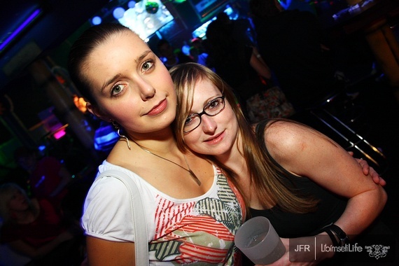 Retro Party  - Liberec - photo #8