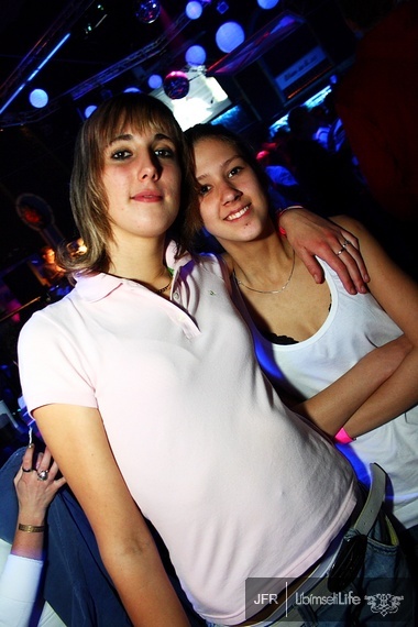 Retro Party  - Liberec - photo #86