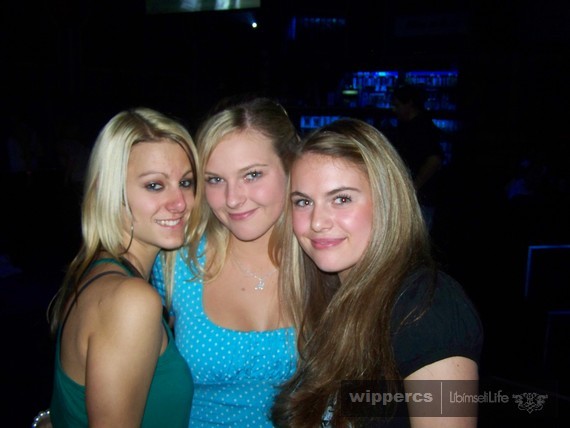 Retro Party  - Liberec - photo #12