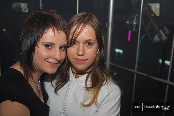 OPAVA - OPAVA - photo #13