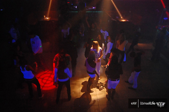 OPAVA - OPAVA - photo #15