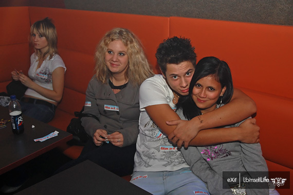 OPAVA - OPAVA - photo #16