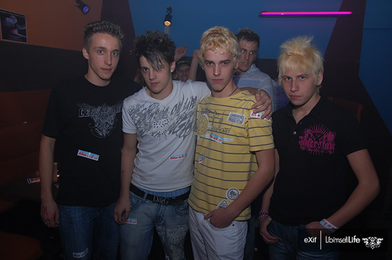 OPAVA - OPAVA - photo #20