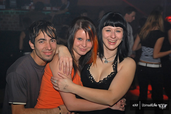 OPAVA - OPAVA - photo #21