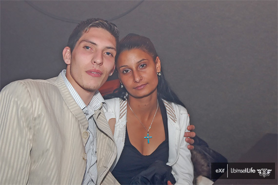 OPAVA - OPAVA - photo #28