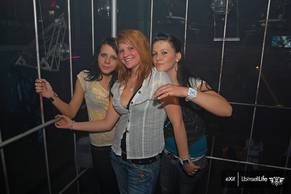 OPAVA - OPAVA - photo #31