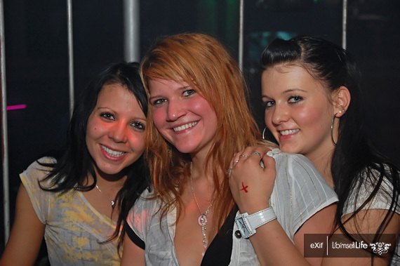 OPAVA - OPAVA - photo #32