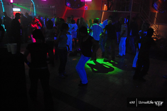OPAVA - OPAVA - photo #38