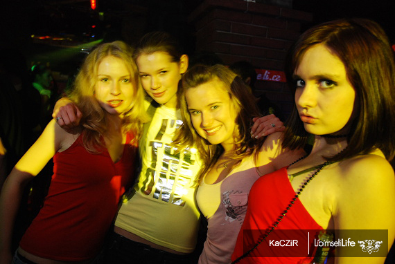PRAHA - PRAHA - photo #29