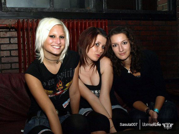 PRAHA - PRAHA - photo #10