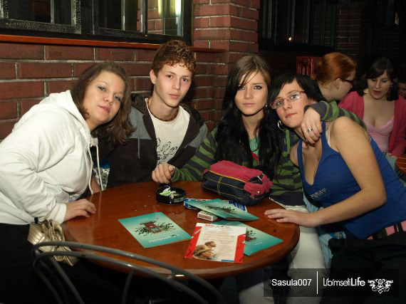 PRAHA - PRAHA - photo #13