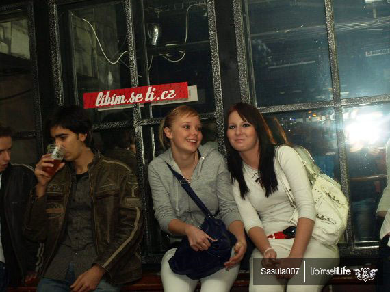 PRAHA - PRAHA - photo #14