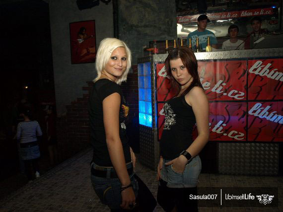 PRAHA - PRAHA - photo #17