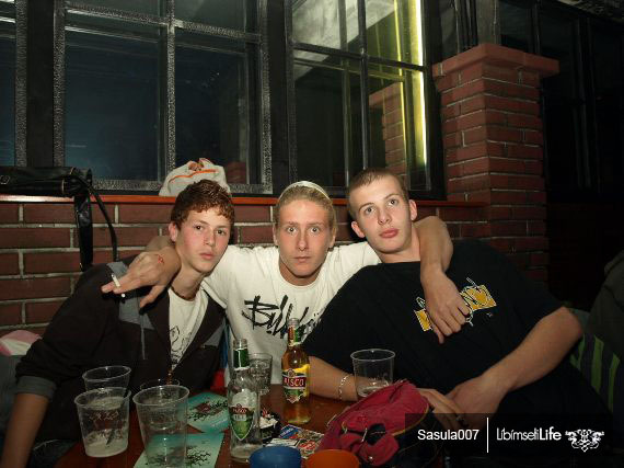 PRAHA - PRAHA - photo #197