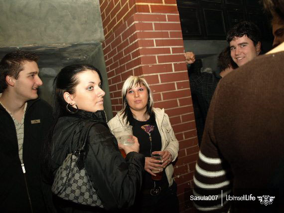 PRAHA - PRAHA - photo #230