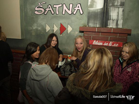 PRAHA - PRAHA - photo #27