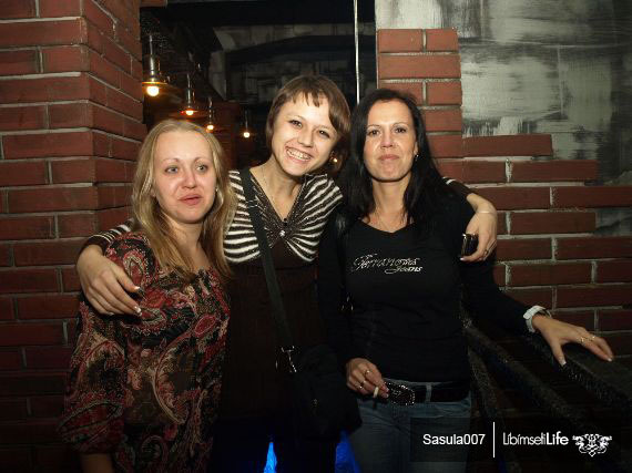 PRAHA - PRAHA - photo #34