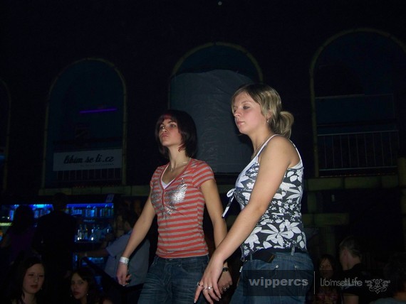 Líbímseti All inclusive party  - Liberec - photo #10