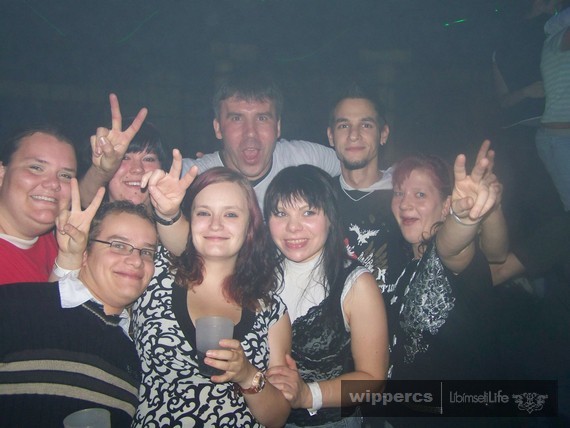 Líbímseti All inclusive party  - Liberec - photo #100