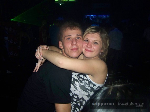 Líbímseti All inclusive party  - Liberec - photo #109