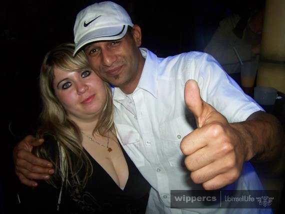 Líbímseti All inclusive party  - Liberec - photo #119