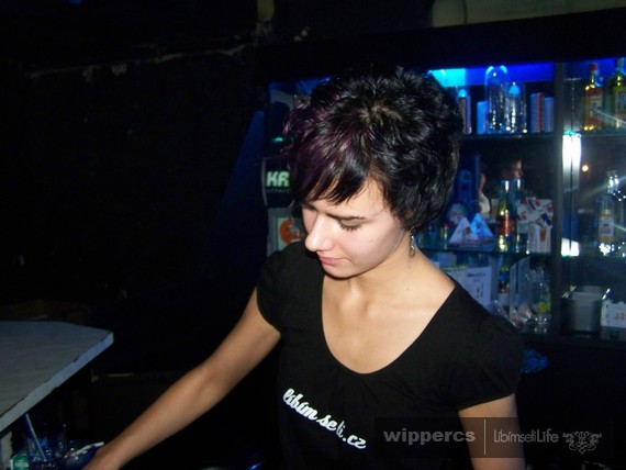 Líbímseti All inclusive party  - Liberec - photo #13