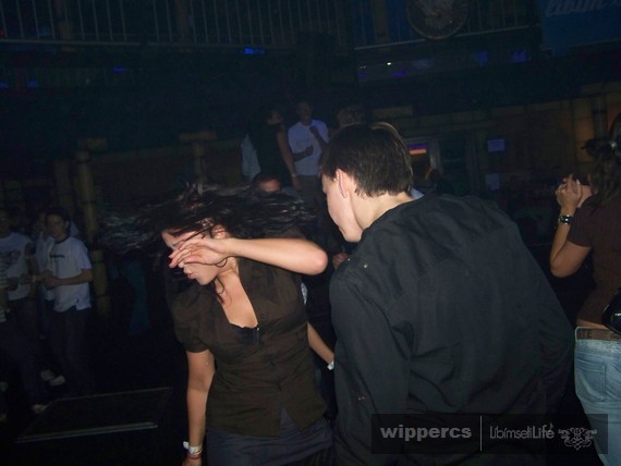 Líbímseti All inclusive party  - Liberec - photo #23