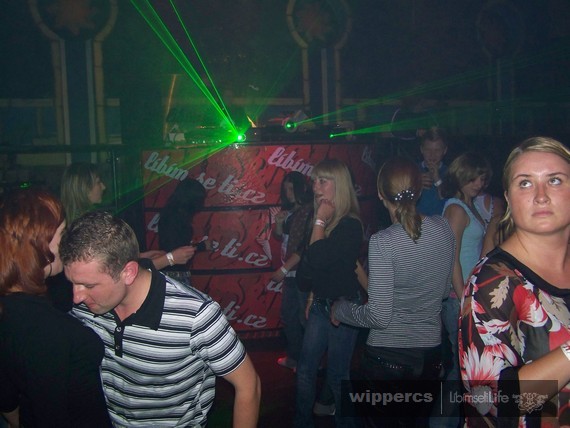 Líbímseti All inclusive party  - Liberec - photo #43