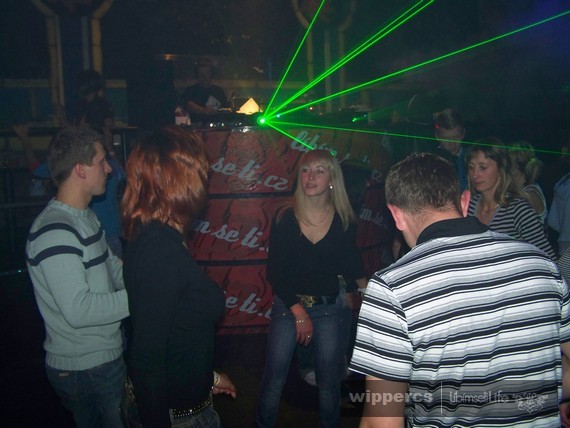 Líbímseti All inclusive party  - Liberec - photo #45