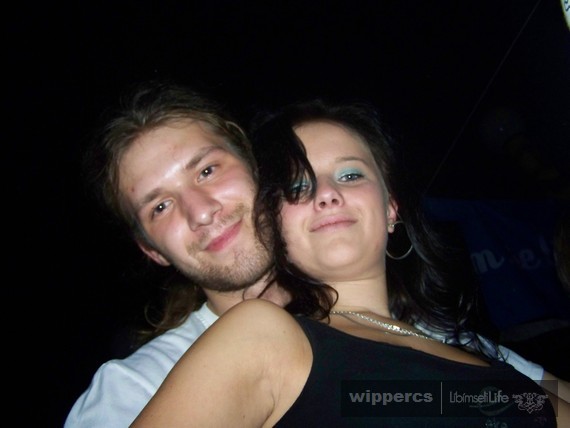 Líbímseti All inclusive party  - Liberec - photo #63