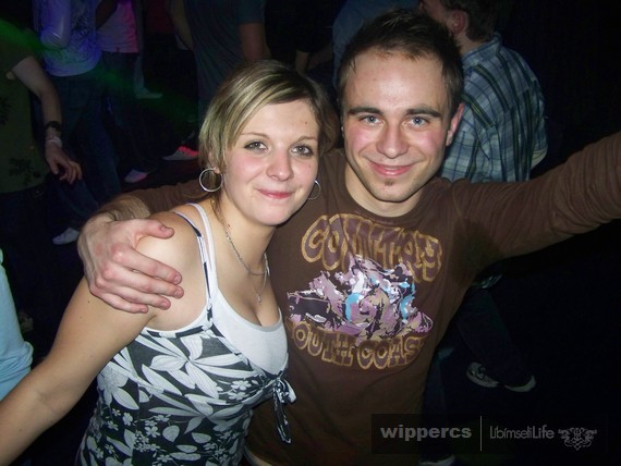 Líbímseti All inclusive party  - Liberec - photo #77