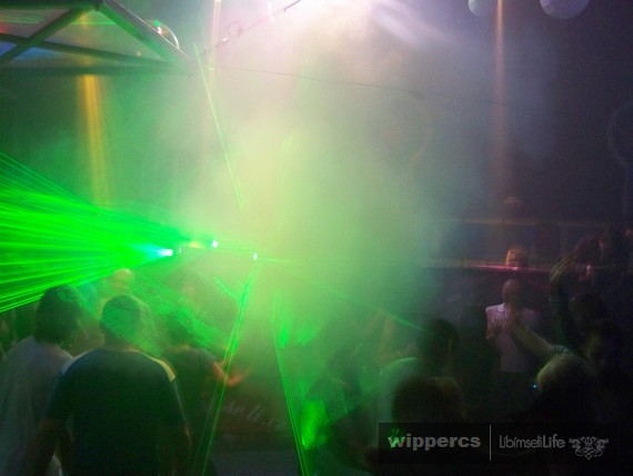 Líbímseti All inclusive party  - Liberec - photo #82