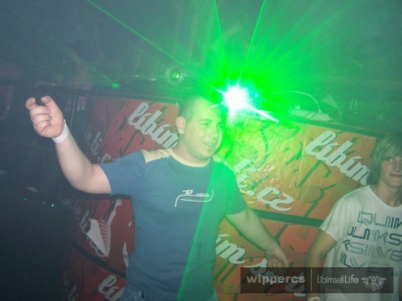 Líbímseti All inclusive party  - Liberec - photo #85