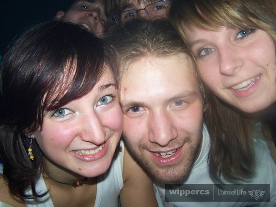 Líbímseti All inclusive party  - Liberec - photo #98