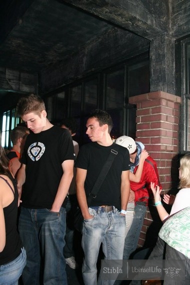PRAHA - PRAHA - photo #82