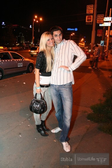 PRAHA - PRAHA - photo #96