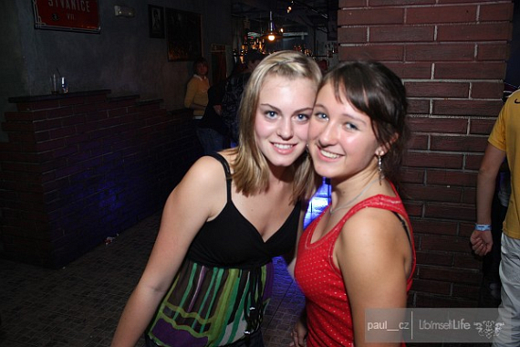 PRAHA - PRAHA - photo #334