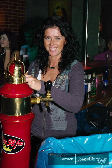 PRAHA - PRAHA - photo #176