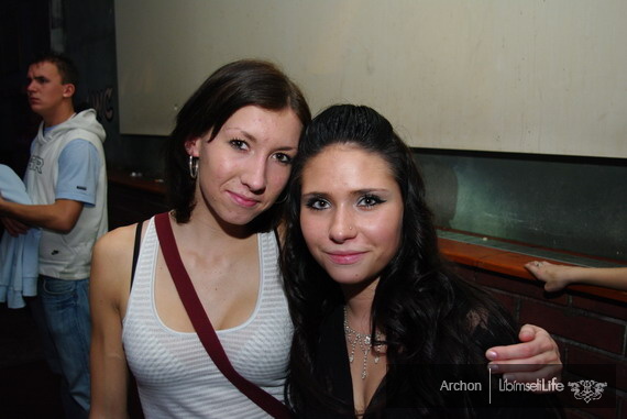 PRAHA - PRAHA - photo #211
