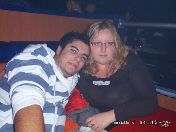 TEPLICE - TEPLICE - photo #121