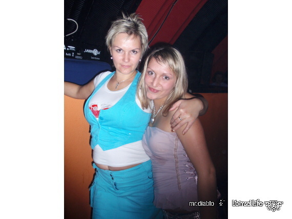 TEPLICE - TEPLICE - photo #164