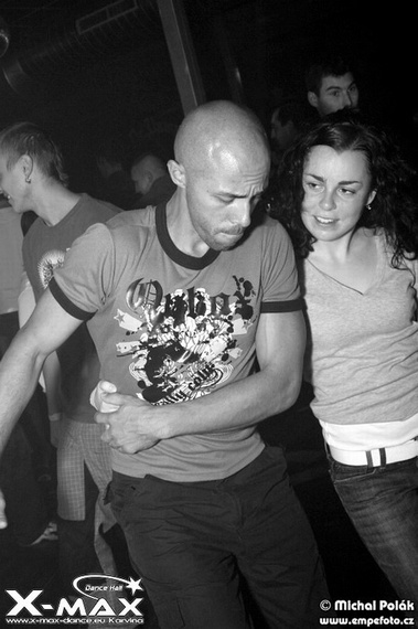 Smirnoff Ice - Karviná - photo #29