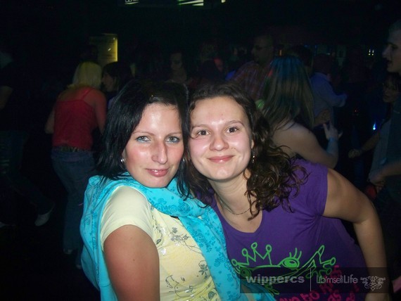 Party - Liberec - photo #50