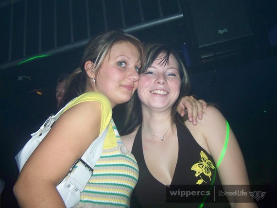 Party - Liberec - photo #61