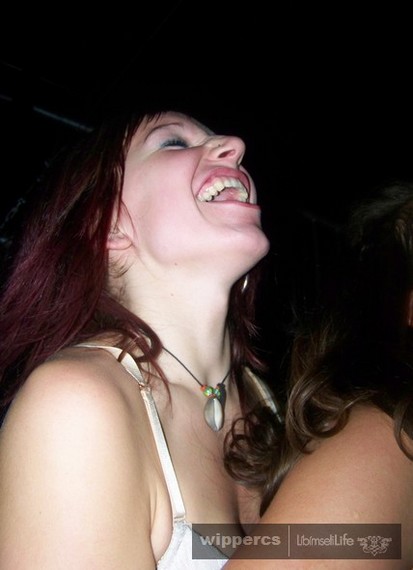 Líbímseti All Inclusive Club - Liberec - photo #149