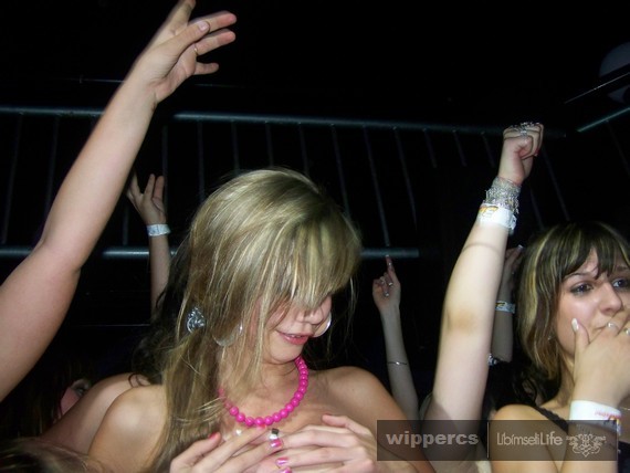 Líbímseti All Inclusive Club - Liberec - photo #150