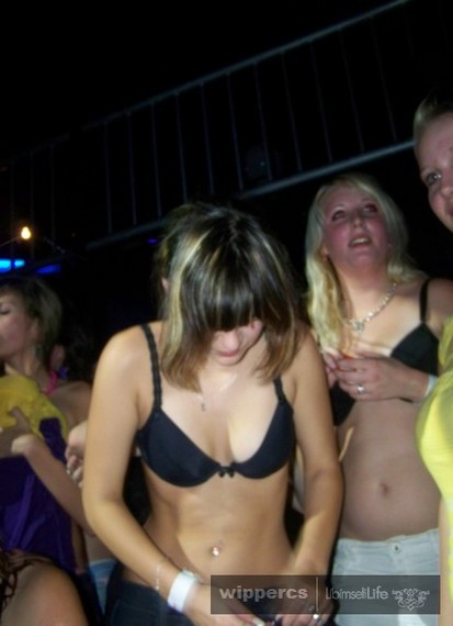 Líbímseti All Inclusive Club - Liberec - photo #156