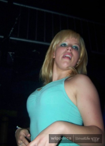 Líbímseti All Inclusive Club - Liberec - photo #163